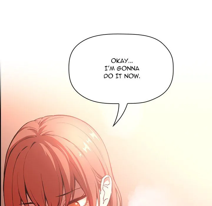 Collapse & Rewind Chapter 38 - Page 26