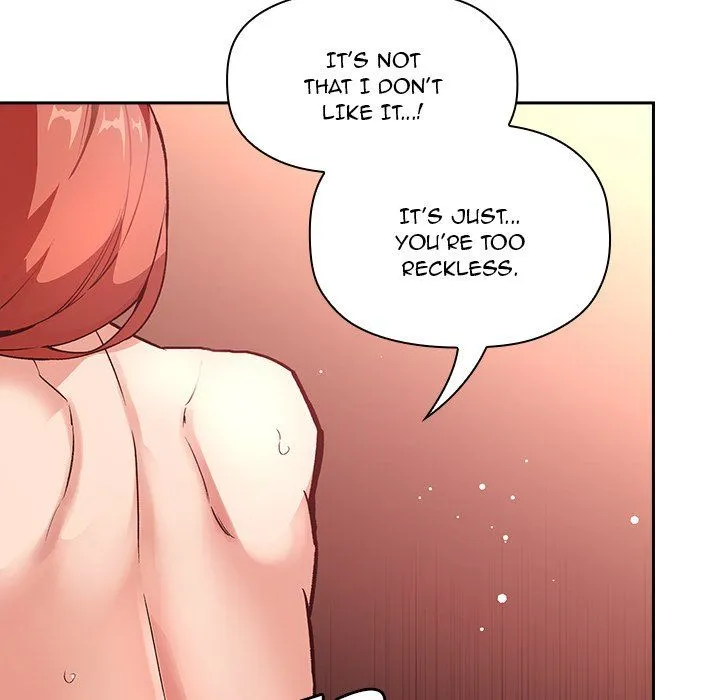 Collapse & Rewind Chapter 38 - Page 41