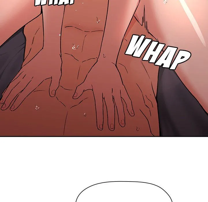 Collapse & Rewind Chapter 38 - Page 46