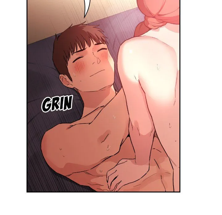 Collapse & Rewind Chapter 38 - Page 60