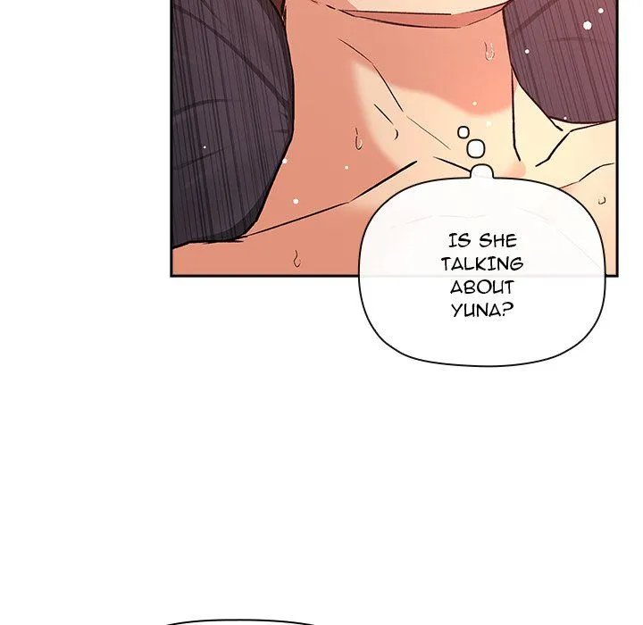 Collapse & Rewind Chapter 38 - Page 66