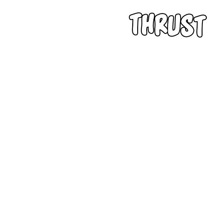 Collapse & Rewind Chapter 38 - Page 76