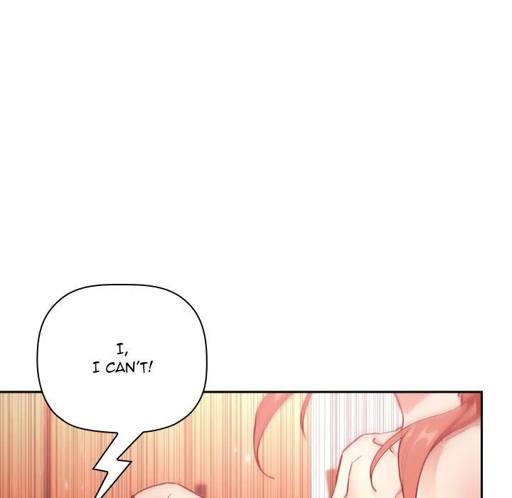 Collapse & Rewind Chapter 38 - Page 86