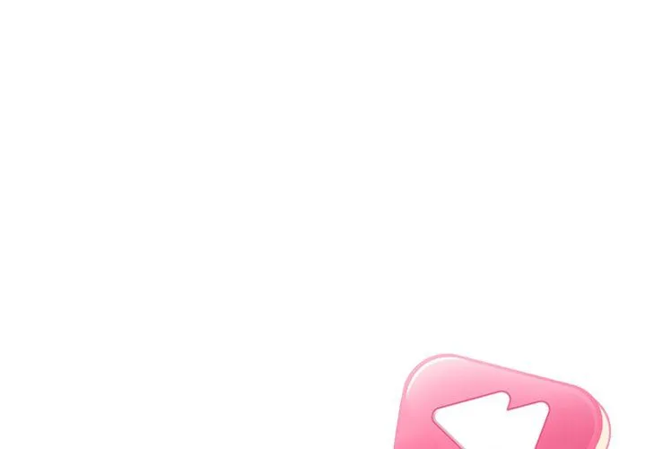 Collapse & Rewind Chapter 39 - Page 1