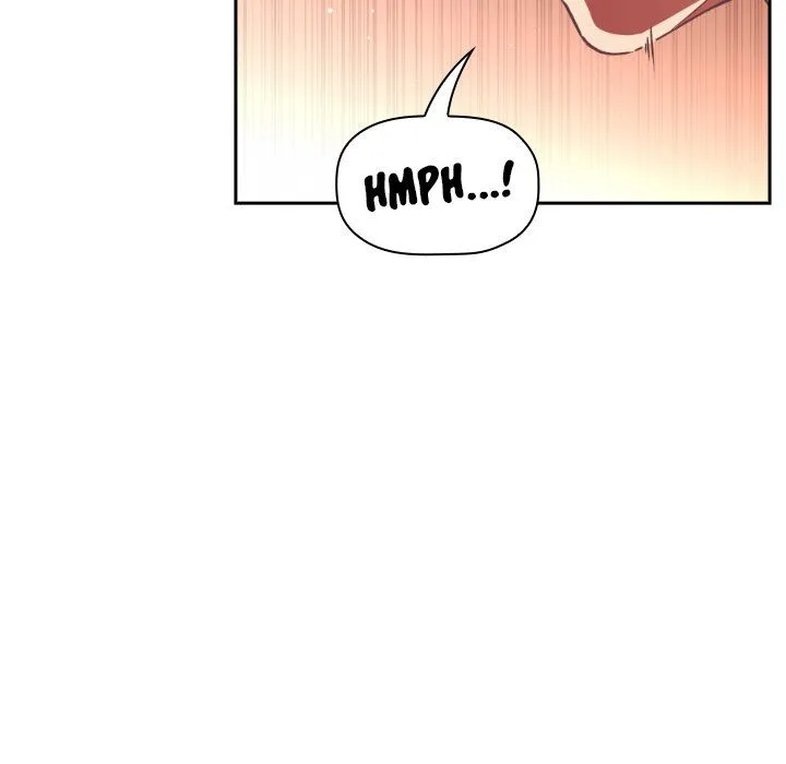 Collapse & Rewind Chapter 39 - Page 11