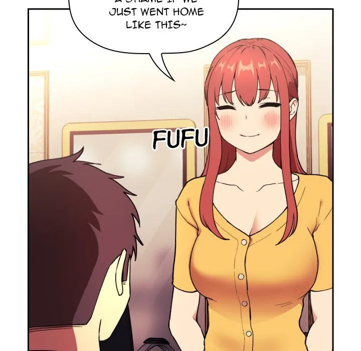 Collapse & Rewind Chapter 39 - Page 101