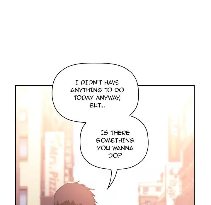 Collapse & Rewind Chapter 39 - Page 106