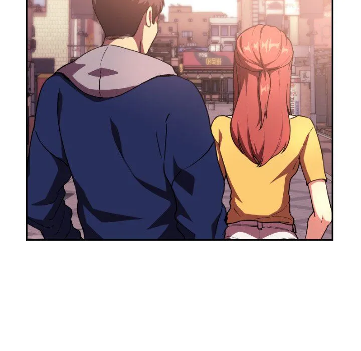 Collapse & Rewind Chapter 39 - Page 107