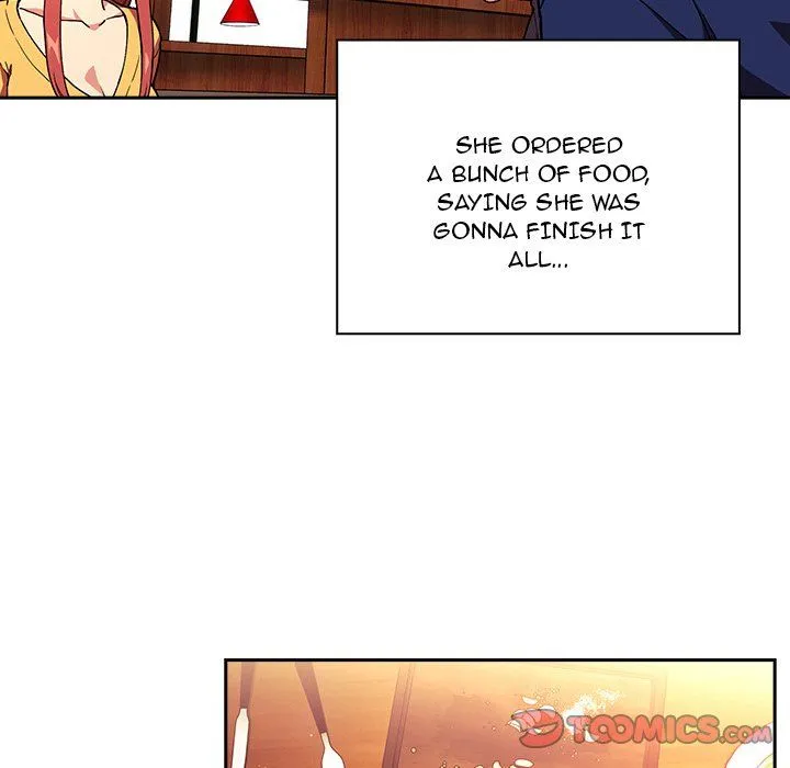 Collapse & Rewind Chapter 39 - Page 117