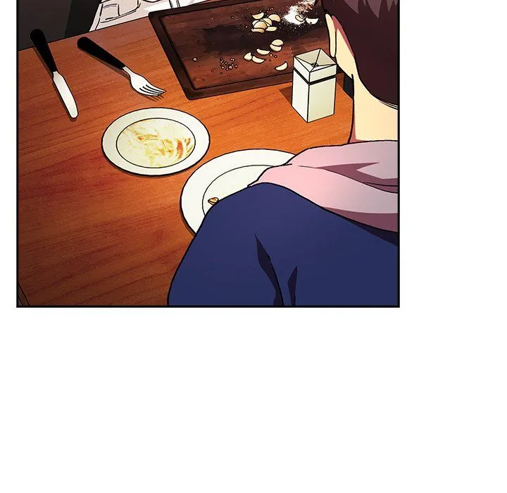 Collapse & Rewind Chapter 39 - Page 120