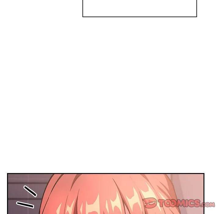 Collapse & Rewind Chapter 39 - Page 123