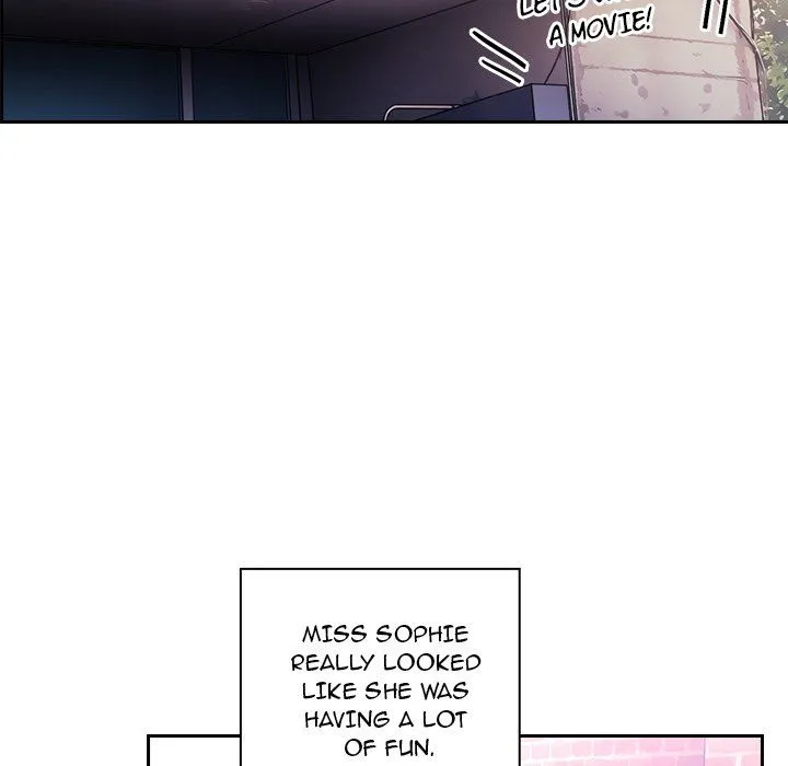 Collapse & Rewind Chapter 39 - Page 126