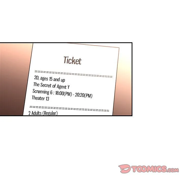 Collapse & Rewind Chapter 39 - Page 129