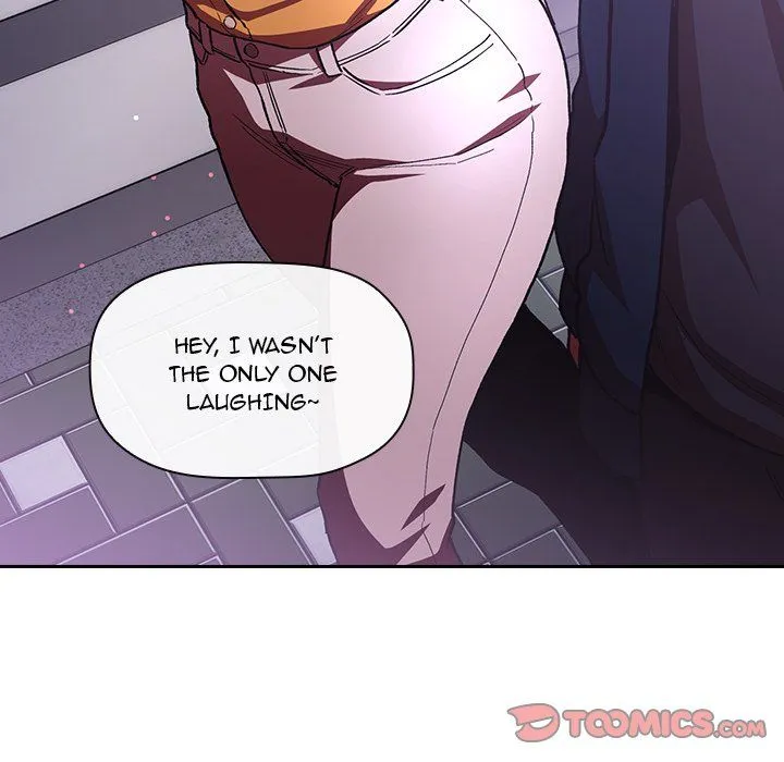 Collapse & Rewind Chapter 39 - Page 135