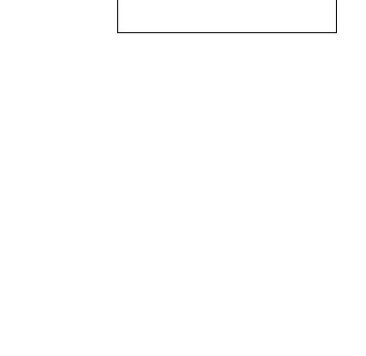 Collapse & Rewind Chapter 39 - Page 138