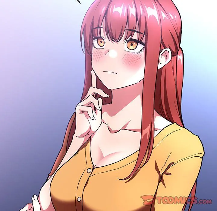 Collapse & Rewind Chapter 39 - Page 141