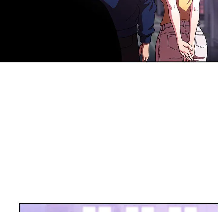 Collapse & Rewind Chapter 39 - Page 146