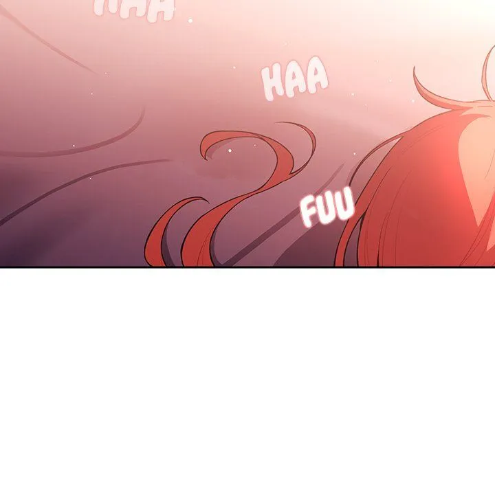 Collapse & Rewind Chapter 39 - Page 16