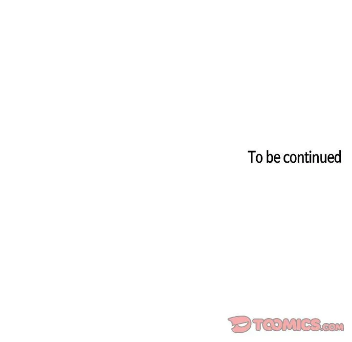 Collapse & Rewind Chapter 39 - Page 153