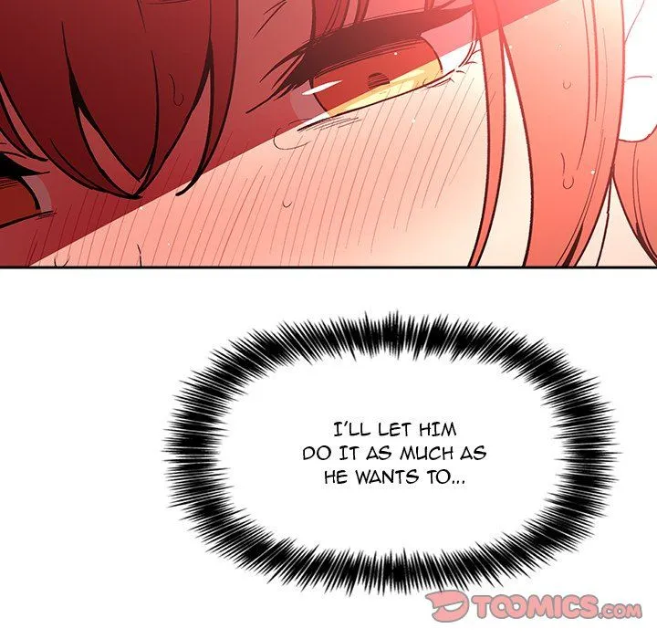 Collapse & Rewind Chapter 39 - Page 21