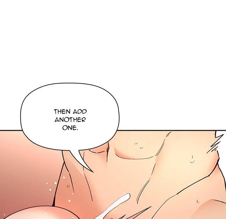 Collapse & Rewind Chapter 39 - Page 30