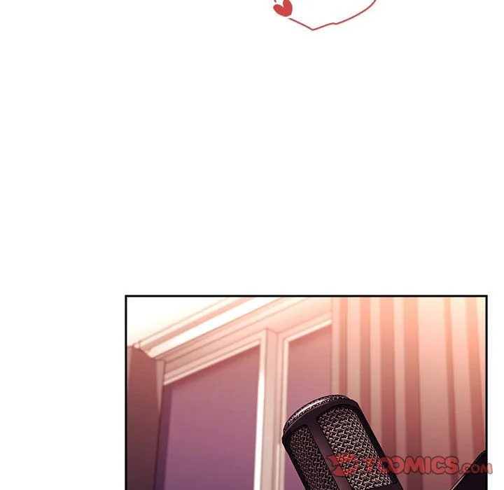 Collapse & Rewind Chapter 39 - Page 33