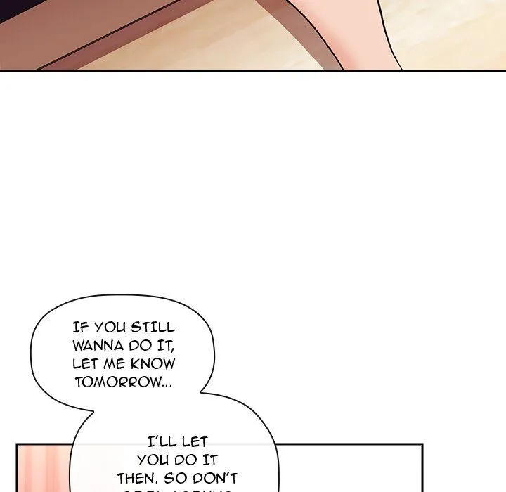 Collapse & Rewind Chapter 39 - Page 38