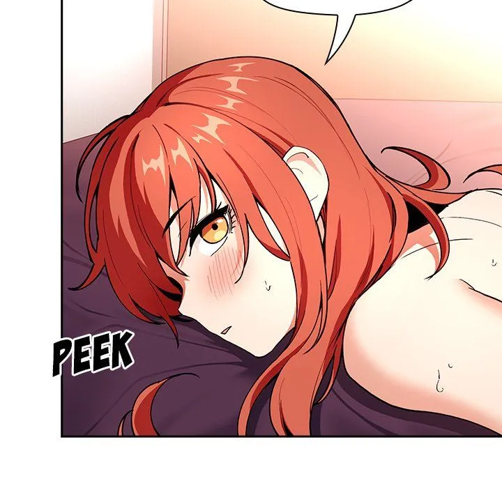 Collapse & Rewind Chapter 39 - Page 41