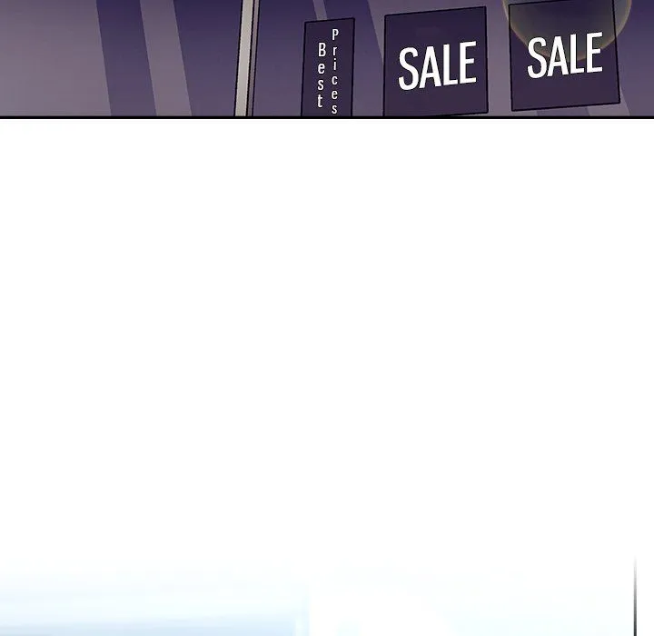 Collapse & Rewind Chapter 39 - Page 48