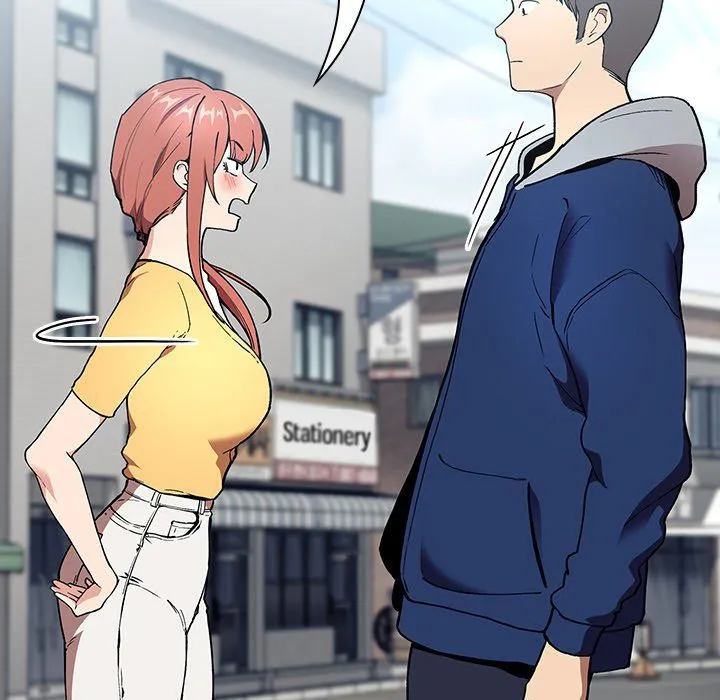 Collapse & Rewind Chapter 39 - Page 56