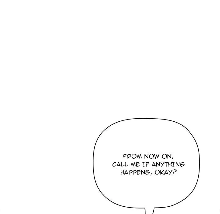 Collapse & Rewind Chapter 39 - Page 66
