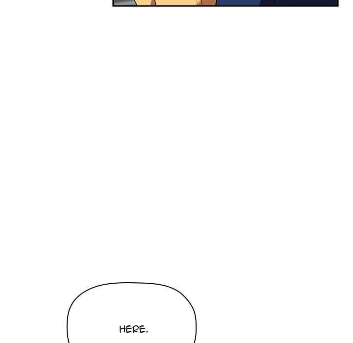 Collapse & Rewind Chapter 39 - Page 71