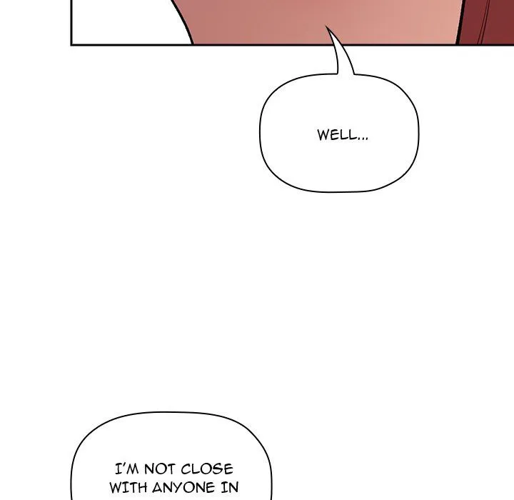 Collapse & Rewind Chapter 39 - Page 76