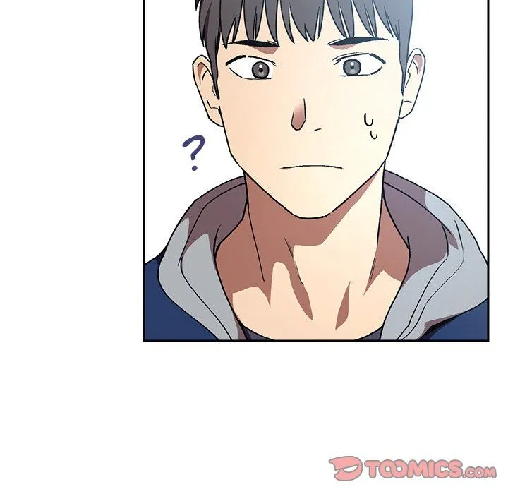 Collapse & Rewind Chapter 39 - Page 81