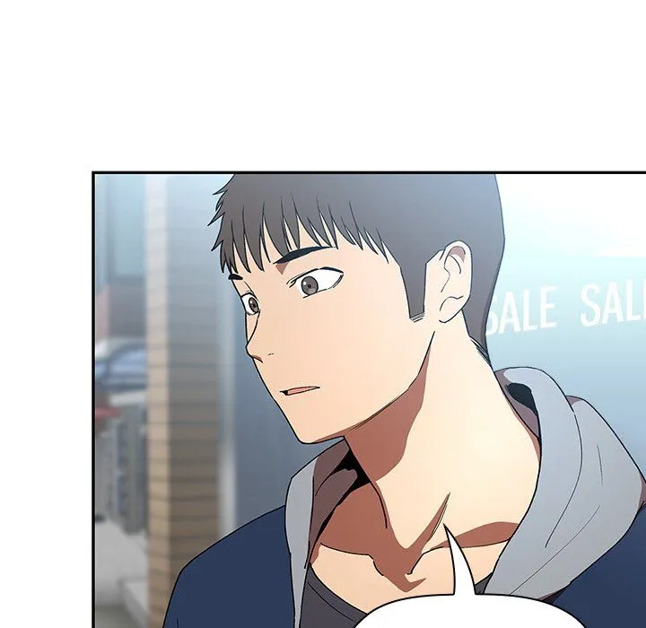 Collapse & Rewind Chapter 39 - Page 84