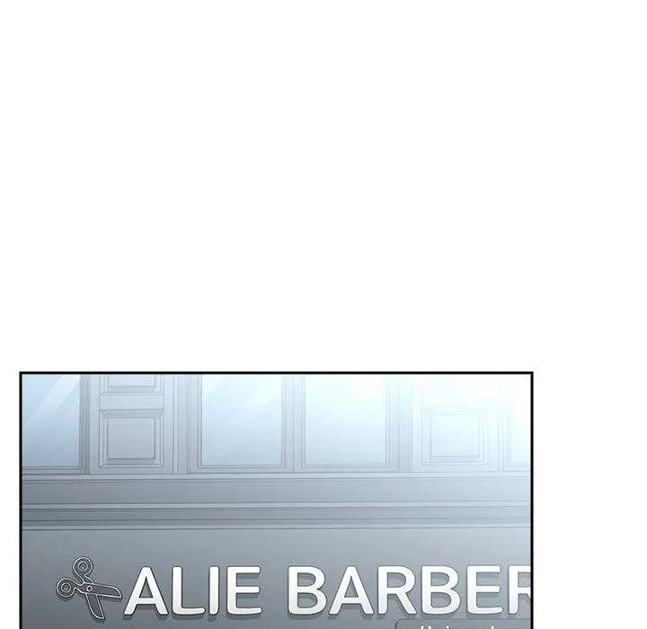 Collapse & Rewind Chapter 39 - Page 86