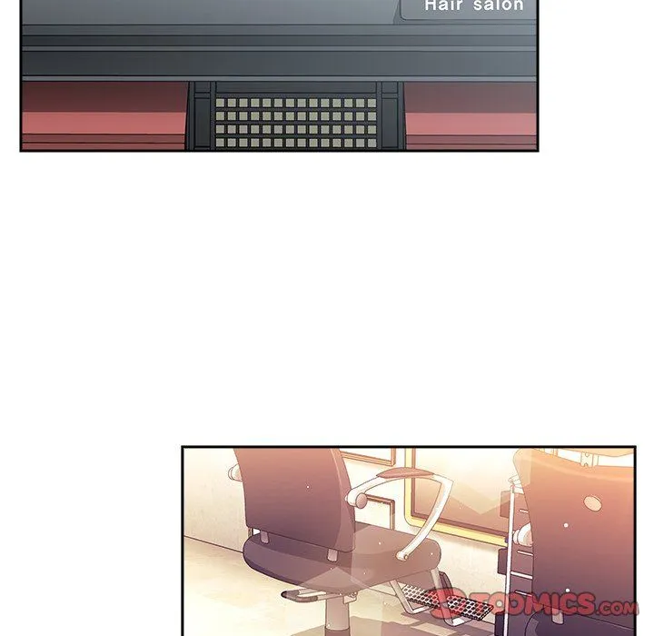 Collapse & Rewind Chapter 39 - Page 87