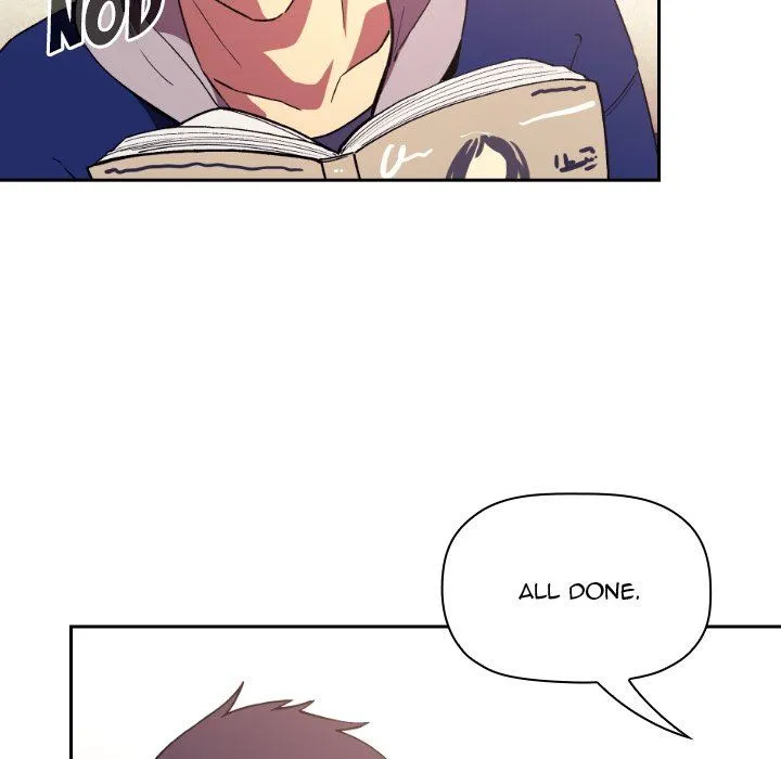 Collapse & Rewind Chapter 39 - Page 91