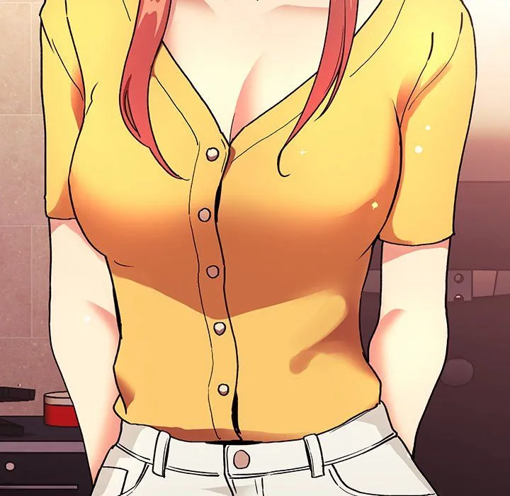 Collapse & Rewind Chapter 39 - Page 95