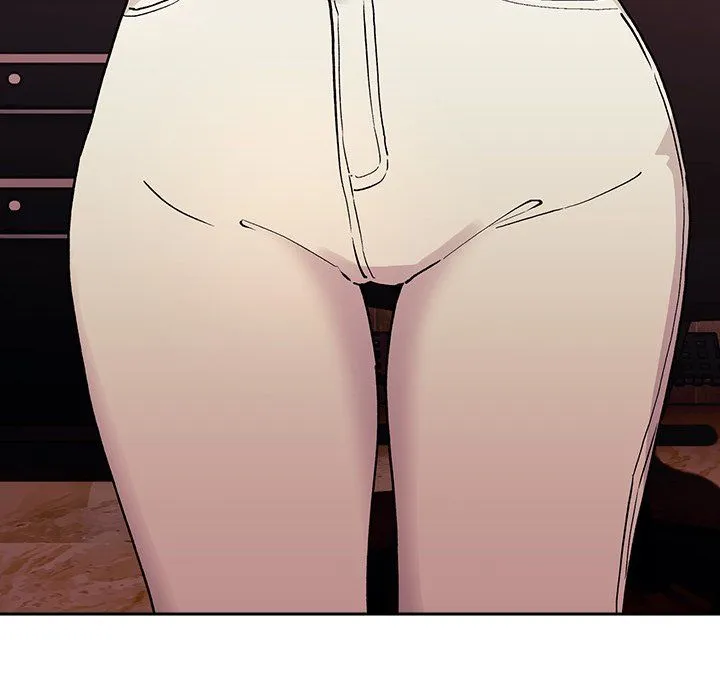 Collapse & Rewind Chapter 39 - Page 96