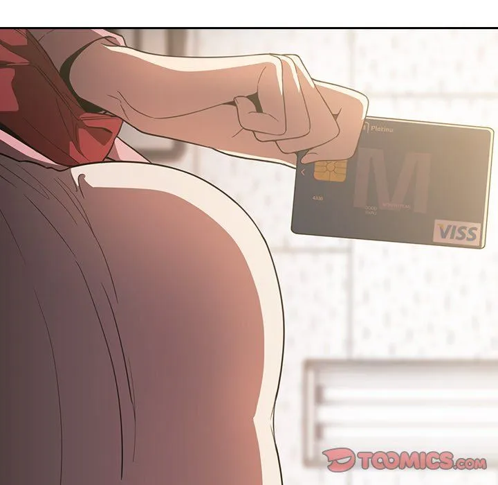 Collapse & Rewind Chapter 4 - Page 105