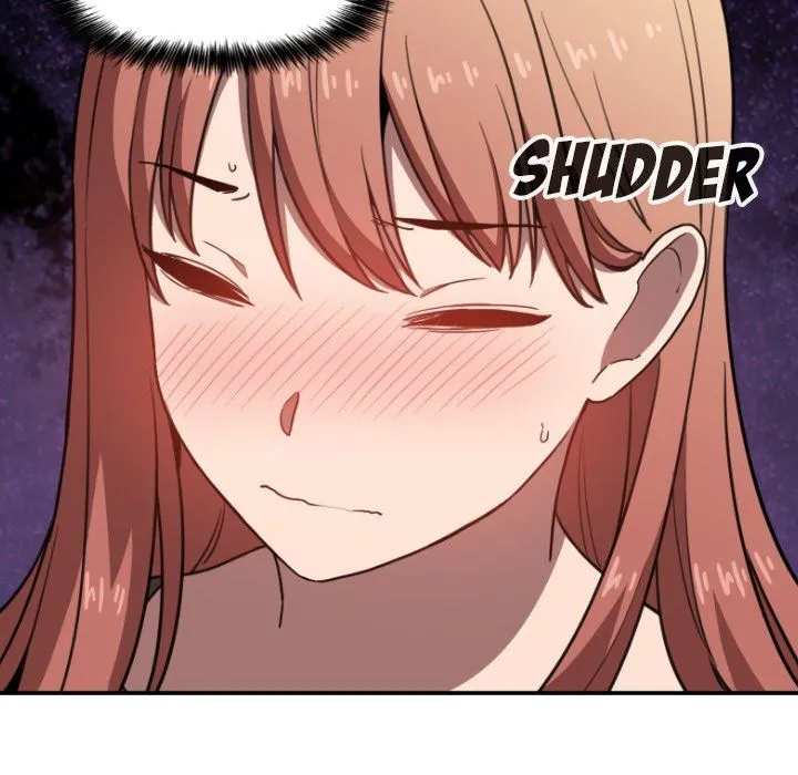 Collapse & Rewind Chapter 4 - Page 12