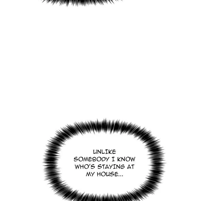 Collapse & Rewind Chapter 4 - Page 120