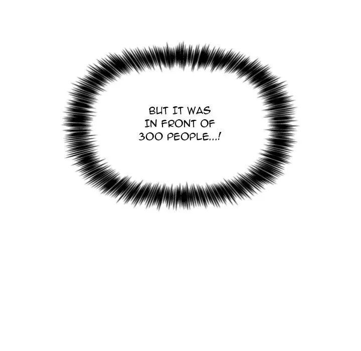 Collapse & Rewind Chapter 4 - Page 13