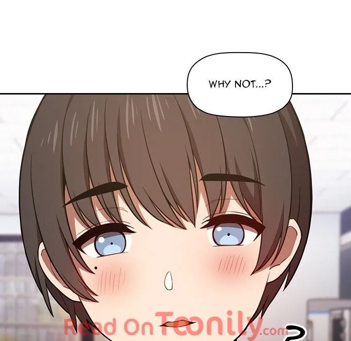 Collapse & Rewind Chapter 4 - Page 133