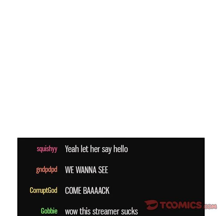 Collapse & Rewind Chapter 4 - Page 135