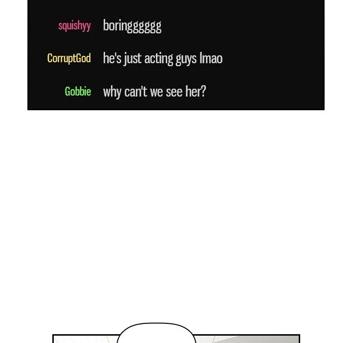 Collapse & Rewind Chapter 4 - Page 136