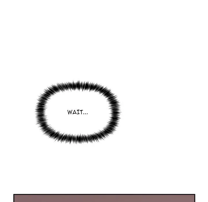 Collapse & Rewind Chapter 4 - Page 138