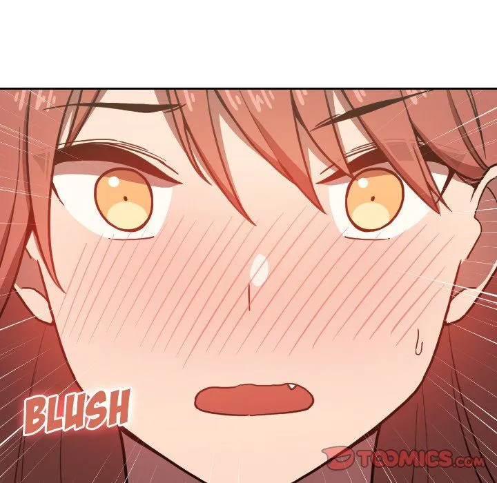 Collapse & Rewind Chapter 4 - Page 27