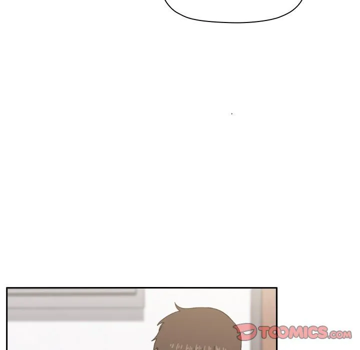 Collapse & Rewind Chapter 4 - Page 51